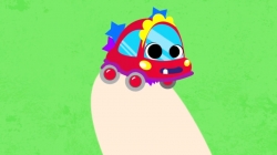 مجموعه آموزشی زبان انگلیسی little angel قسمت 207